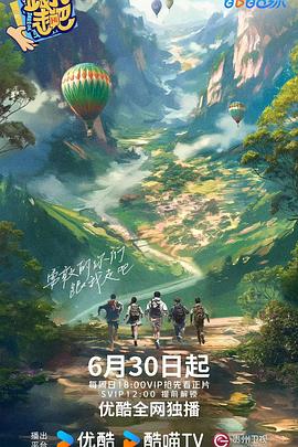 无爱可诉