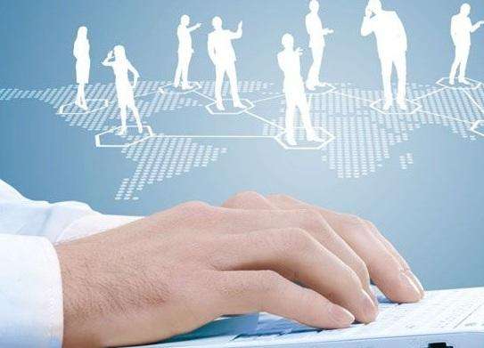 公司網(wǎng)站建設(shè) 公司網(wǎng)站建設(shè)