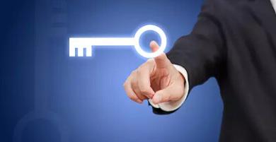 杭州網(wǎng)站制作公司怎么比較 杭州網(wǎng)站制作公司怎么比較