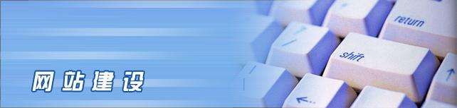 杭州平臺網站建設方案