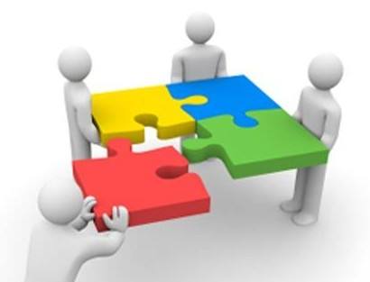 杭州平臺網站建設方案--網站策劃