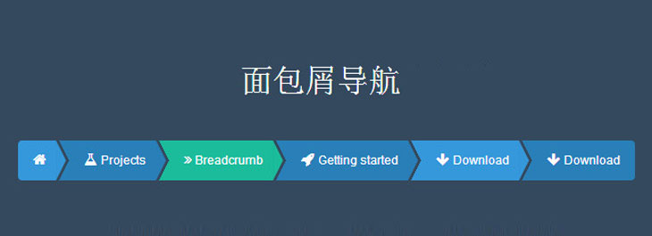 杭州網(wǎng)站建設(shè)|網(wǎng)站導(dǎo)航設(shè)計(jì)需要注意哪些 杭州網(wǎng)站建設(shè)|網(wǎng)站導(dǎo)航設(shè)計(jì)需要注意哪些