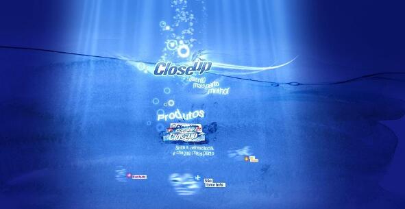 杭州網(wǎng)頁設(shè)計(jì)趨勢 杭州網(wǎng)頁設(shè)計(jì)趨勢