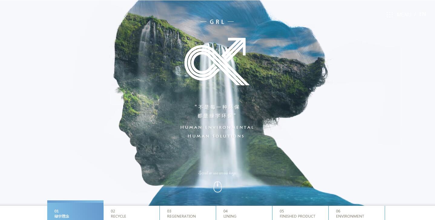 杭州網(wǎng)站建設(shè)報(bào)價(jià)的四種類型計(jì)算 杭州網(wǎng)站建設(shè)報(bào)價(jià)的四種類型計(jì)算