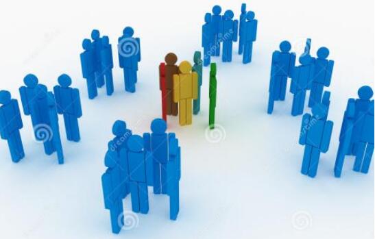 杭州網(wǎng)站建設(shè)|如何找到你的目標(biāo)市場(chǎng) 杭州網(wǎng)站建設(shè)|如何找到你的目標(biāo)市場(chǎng)