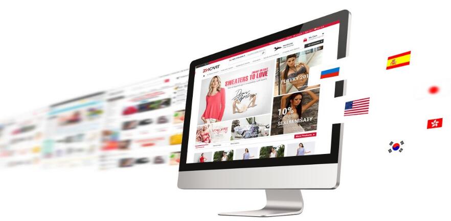 杭州網(wǎng)站建設(shè)|產(chǎn)品描述的3個基本性質(zhì) 杭州網(wǎng)站建設(shè)|產(chǎn)品描述的3個基本性質(zhì)