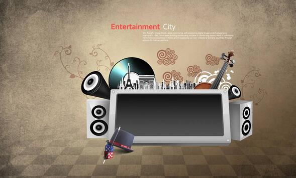 杭州網(wǎng)站建設(shè)|高性能標題背后的科學 杭州網(wǎng)站建設(shè)|高性能標題背后的科學