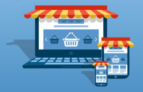 建立客戶對電子商務網(wǎng)站忠誠度的4種有效方法 建立客戶對電子商務網(wǎng)站忠誠度的4種有效方法