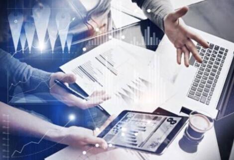 杭州網(wǎng)站建設(shè)|如何在6個月內(nèi)增加80%的網(wǎng)站流量 杭州網(wǎng)站建設(shè)|如何在6個月內(nèi)增加80%的網(wǎng)站流量