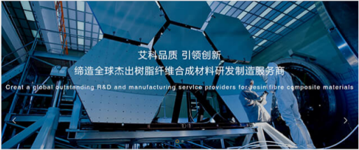 網(wǎng)頁設(shè)計 網(wǎng)頁設(shè)計