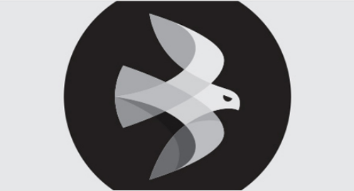 logo設計 logo設計