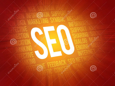 網(wǎng)站優(yōu)化 網(wǎng)站優(yōu)化