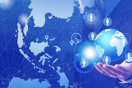 網(wǎng)頁(yè)設(shè)計(jì) 網(wǎng)頁(yè)設(shè)計(jì)