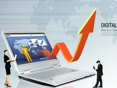 網(wǎng)站改版 網(wǎng)站改版