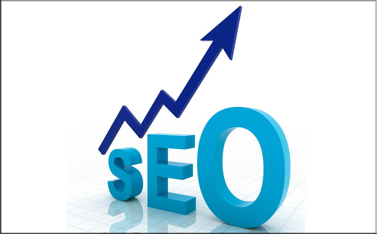 seo排名 seo排名