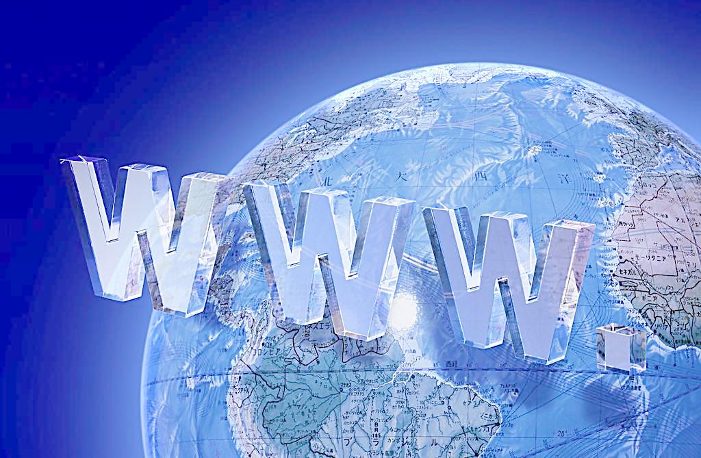 網(wǎng)站建設 網(wǎng)站建設