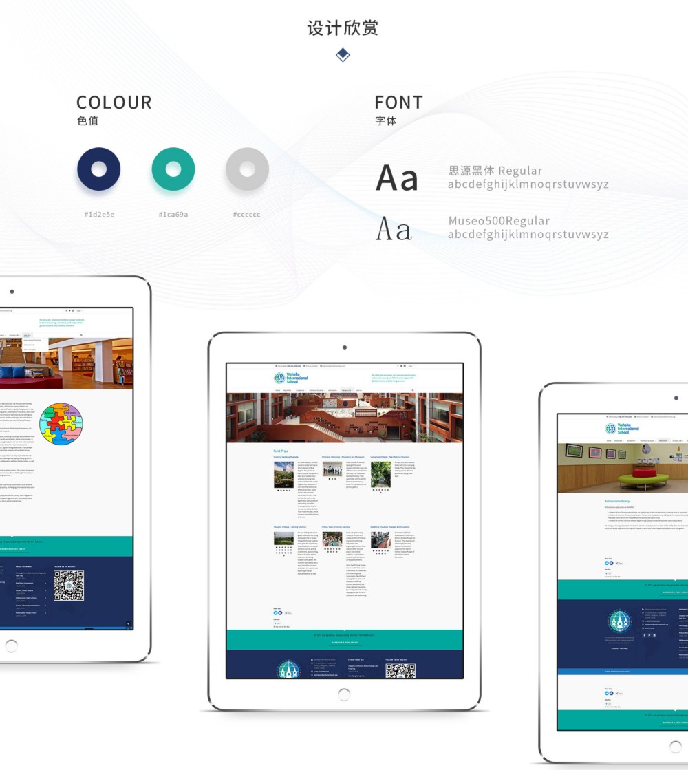 174557693421286179.jpg 5bcabd28-3310-4c73-9246-8e081764677e_02.jpg