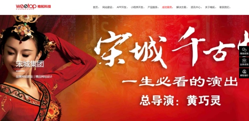 177607799958041337.jpg 2.jpg