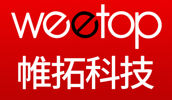 177616069768856888.jpg 微信圖片_20260413184009_711_1368.jpg